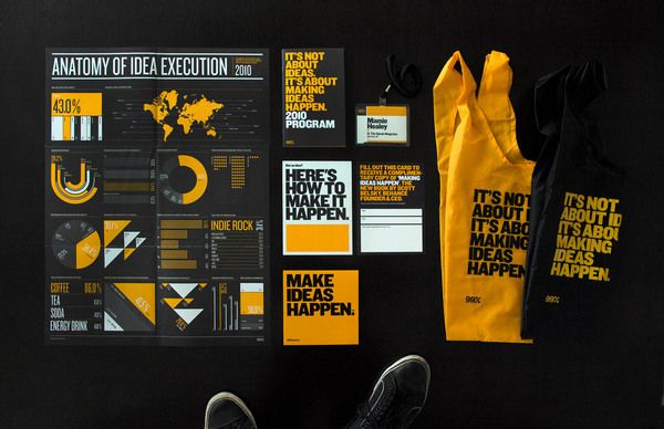 Conference Materials